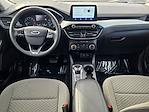 2022 Ford Escape FWD SUV for sale #P25128 - photo 17