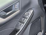 2022 Ford Escape FWD SUV for sale #P25128 - photo 19