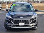 2022 Ford Escape FWD SUV for sale #P25128 - photo 2