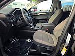 2022 Ford Escape FWD SUV for sale #P25128 - photo 20