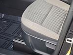 2022 Ford Escape FWD SUV for sale #P25128 - photo 21