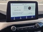 2022 Ford Escape FWD SUV for sale #P25128 - photo 23