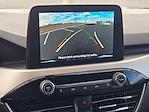 2022 Ford Escape FWD SUV for sale #P25128 - photo 24