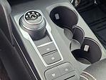 2022 Ford Escape FWD SUV for sale #P25128 - photo 26