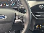 2022 Ford Escape FWD SUV for sale #P25128 - photo 28