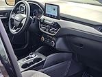 2022 Ford Escape FWD SUV for sale #P25128 - photo 7