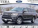 Used 2024 Ford Expedition MAX Limited for sale #P28128 - photo 1