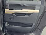 Used 2024 Ford Expedition MAX Limited for sale #P28128 - photo 11