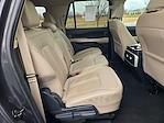 Used 2024 Ford Expedition MAX Limited for sale #P28128 - photo 12