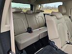 Used 2024 Ford Expedition MAX Limited for sale #P28128 - photo 14