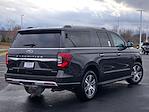 Used 2024 Ford Expedition MAX Limited for sale #P28128 - photo 15