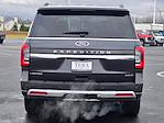 Used 2024 Ford Expedition MAX Limited for sale #P28128 - photo 17