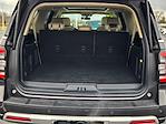 Used 2024 Ford Expedition MAX Limited for sale #P28128 - photo 18
