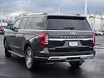 Used 2024 Ford Expedition MAX Limited for sale #P28128 - photo 2