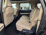 Used 2024 Ford Expedition MAX Limited for sale #P28128 - photo 20