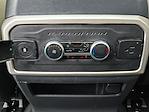 Used 2024 Ford Expedition MAX Limited for sale #P28128 - photo 21
