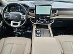 Used 2024 Ford Expedition MAX Limited for sale #P28128 - photo 22