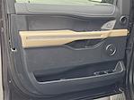 Used 2024 Ford Expedition MAX Limited for sale #P28128 - photo 23