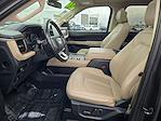 Used 2024 Ford Expedition MAX Limited for sale #P28128 - photo 25