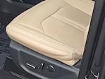 Used 2024 Ford Expedition MAX Limited for sale #P28128 - photo 26