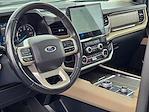 Used 2024 Ford Expedition MAX Limited for sale #P28128 - photo 27