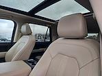 Used 2024 Ford Expedition MAX Limited for sale #P28128 - photo 28