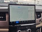 Used 2024 Ford Expedition MAX Limited for sale #P28128 - photo 29