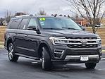Used 2024 Ford Expedition MAX Limited for sale #P28128 - photo 4