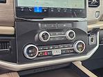 Used 2024 Ford Expedition MAX Limited for sale #P28128 - photo 31