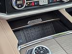 Used 2024 Ford Expedition MAX Limited for sale #P28128 - photo 32