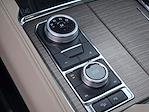 Used 2024 Ford Expedition MAX Limited for sale #P28128 - photo 33