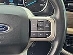 Used 2024 Ford Expedition MAX Limited for sale #P28128 - photo 36