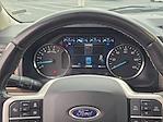 Used 2024 Ford Expedition MAX Limited for sale #P28128 - photo 37
