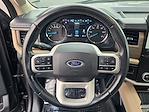 Used 2024 Ford Expedition MAX Limited for sale #P28128 - photo 38