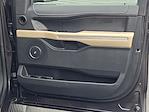 Used 2024 Ford Expedition MAX Limited for sale #P28128 - photo 6
