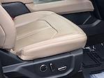 Used 2024 Ford Expedition MAX Limited for sale #P28128 - photo 8