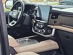 Used 2024 Ford Expedition MAX Limited for sale #P28128 - photo 10