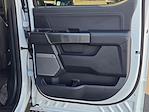 Used 2023 Ford F-150 XLT SuperCrew Cab for sale #P30321 - photo 10