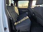 Used 2023 Ford F-150 XLT SuperCrew Cab for sale #P30321 - photo 11