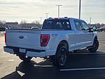 Used 2023 Ford F-150 XLT SuperCrew Cab for sale #P30321 - photo 13