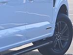 Used 2023 Ford F-150 XLT SuperCrew Cab for sale #P30321 - photo 14