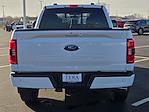 Used 2023 Ford F-150 XLT SuperCrew Cab for sale #P30321 - photo 15