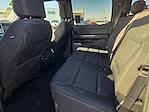 Used 2023 Ford F-150 XLT SuperCrew Cab for sale #P30321 - photo 19
