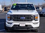 Used 2023 Ford F-150 XLT SuperCrew Cab for sale #P30321 - photo 3