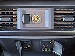 Used 2023 Ford F-150 XLT SuperCrew Cab for sale #P30321 - photo 20