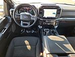 Used 2023 Ford F-150 XLT SuperCrew Cab for sale #P30321 - photo 21