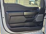 Used 2023 Ford F-150 XLT SuperCrew Cab for sale #P30321 - photo 22