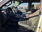 Used 2023 Ford F-150 XLT SuperCrew Cab for sale #P30321 - photo 24