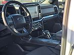 Used 2023 Ford F-150 XLT SuperCrew Cab for sale #P30321 - photo 26