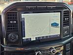 Used 2023 Ford F-150 XLT SuperCrew Cab for sale #P30321 - photo 27